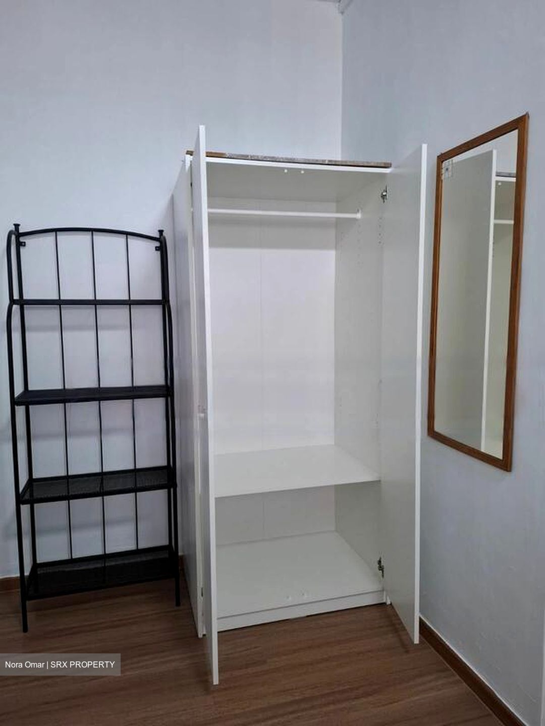 Blk 745 Jurong West Street 73 (Jurong West), HDB 4 Rooms #468070841